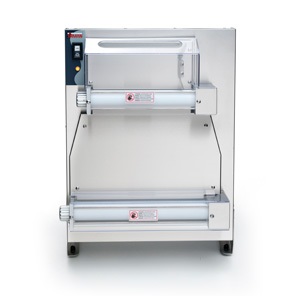 UNOX XB693