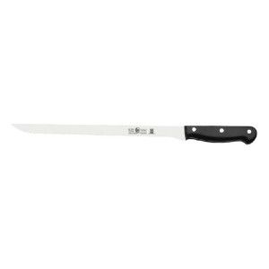 Нож для нарезки ICEL Technik Ham Slicing Knife 27100.8617000.300
