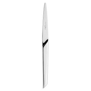 Нож десертный Eternum X-15 1860-6