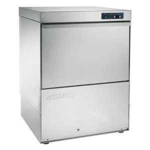 Посудомоечная машина с фронтальной загрузкой Aristarco AE 50.32 380В