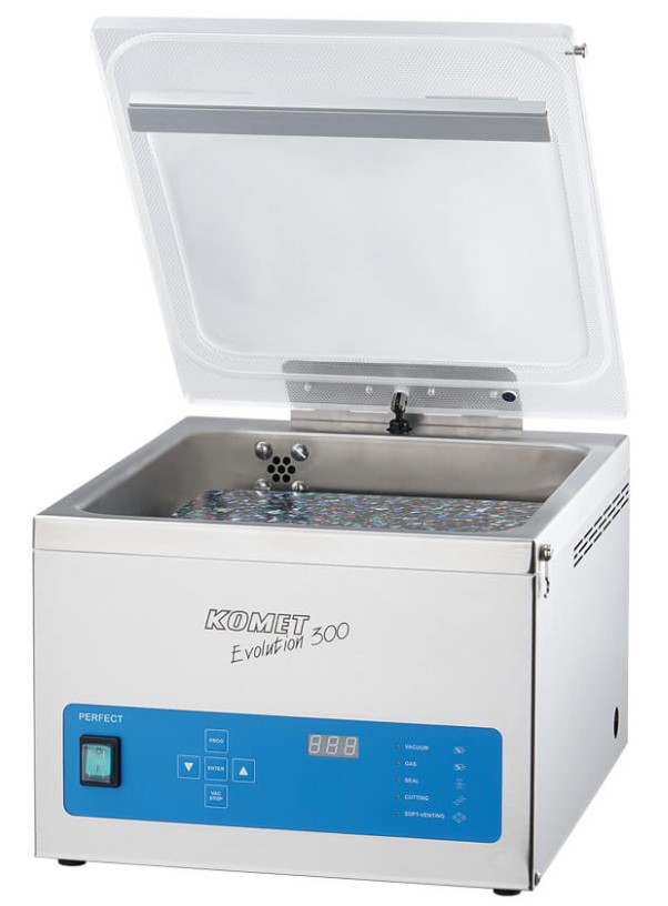 UNOX XB693