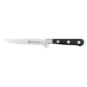 Нож обвалочный Sanelli Ambrogio 3307013