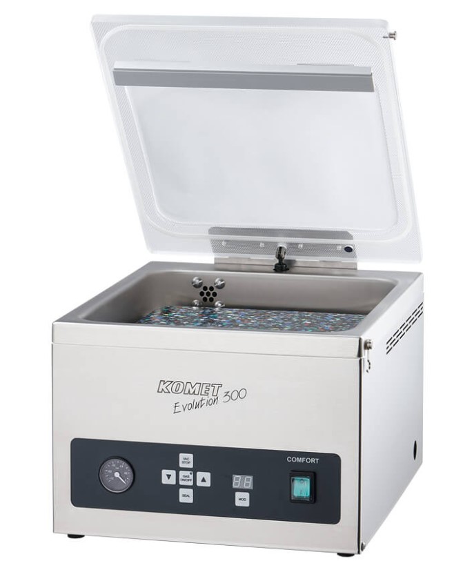 UNOX XB693