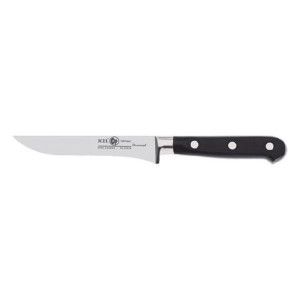 Нож обвалочный ICEL Universal Boning Knife 27100.UN06000.150