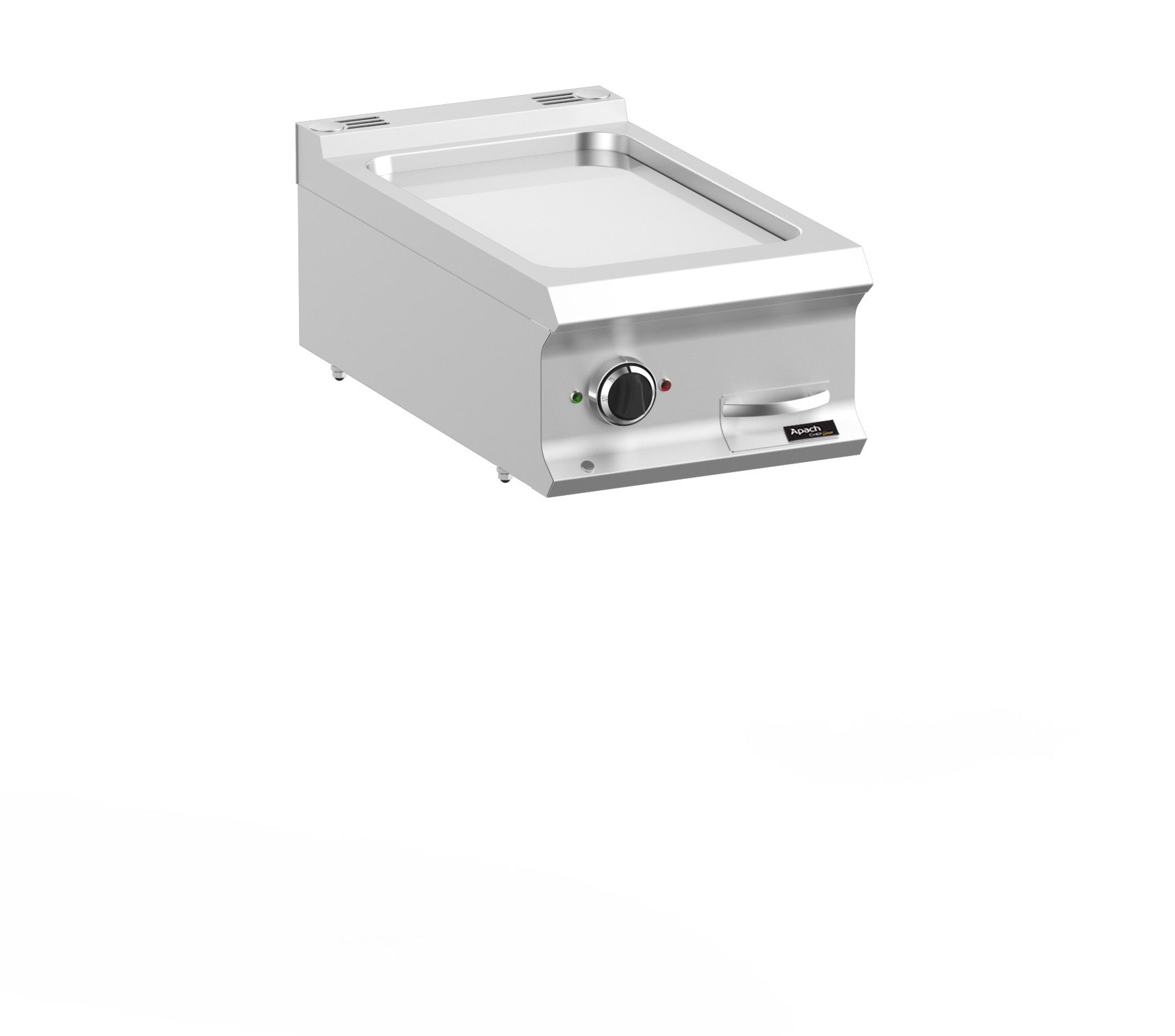 UNOX XB693
