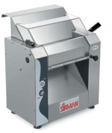 UNOX XB693