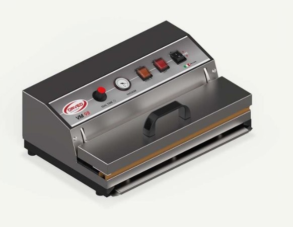 UNOX XB693