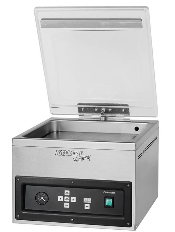 UNOX XB693